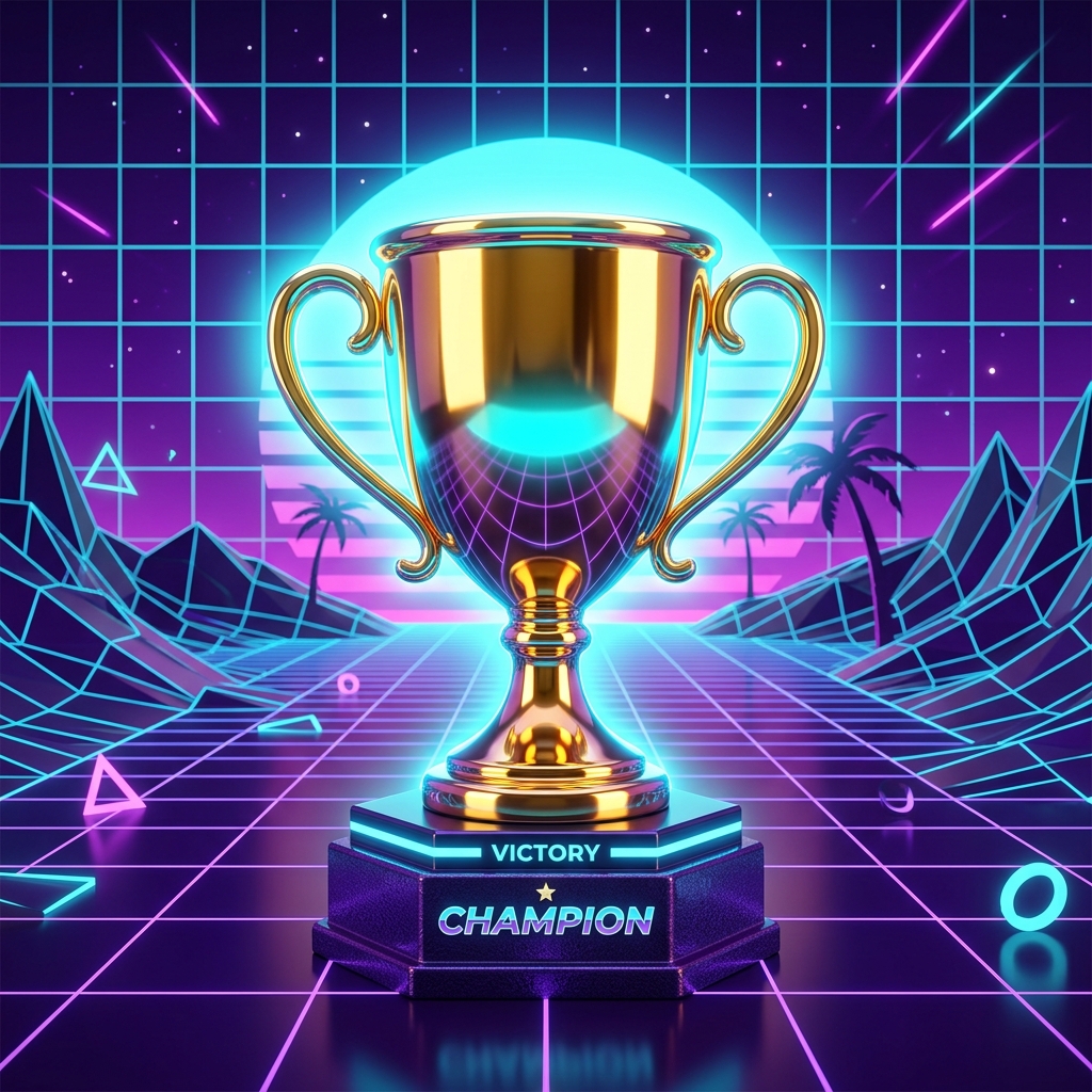 Hackathon