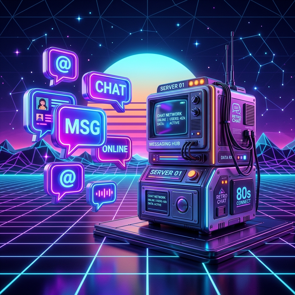 AllInOneHub Discovery Platform