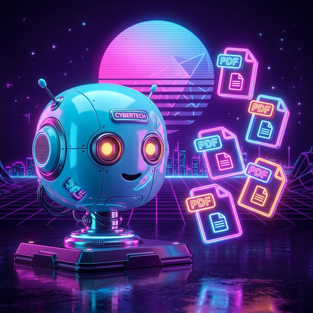 MineBot Law Assistant