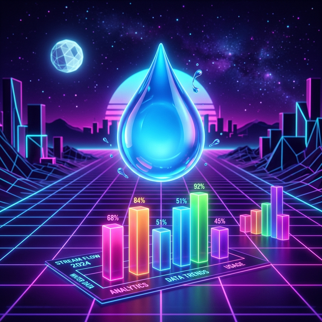Blinkit Data Analysis